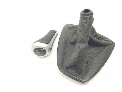 Used Shift knob BMW 3 (E90) 320 d (163 hp) 23075599