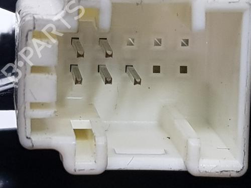 Air vent BMW 7 (F01, F02, F03, F04) 730 d | BP14092518I21 