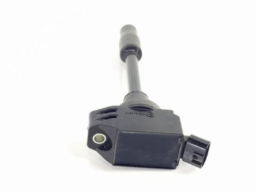 Ignition coil TOYOTA YARIS CROSS (MXP_)  | BP24986641M94 