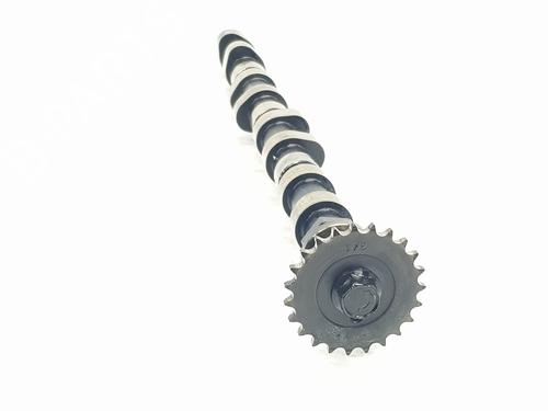 Other MITSUBISHI PAJERO III (V7_W, V6_W) 3.2 Di-D (V68W, V78W) | BP21849950O1 