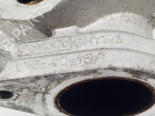 Egr FORD KUGA III (DFK) 2.5 FHEV | BP33623512M69 - Image 2