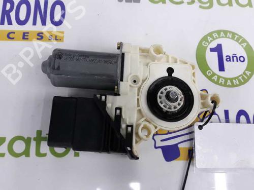 Right rear window motor SEAT LEON (1M1) 1.9 TDI | BP1953084E22 
