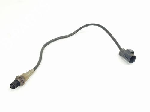 Elektronisk sensor LAND ROVER RANGE ROVER EVOQUE (L538)  | BP29124874M84 