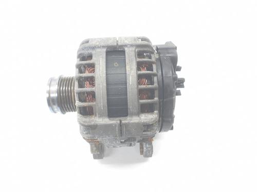 BP32072612M7 main image