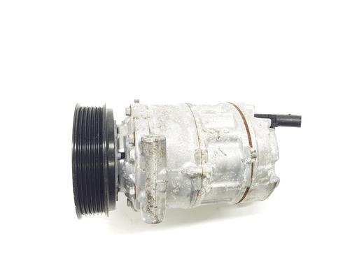 Used AC compressor AUDI A6 C7 (4G2, 4GC) 2.0 TDI (190 hp) 30482297