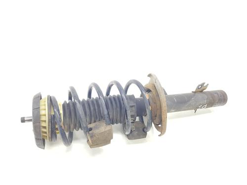 Used Left front shock absorber Left front shock absorber 38110249 38110249