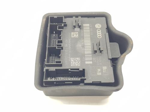 Electronic module AUDI A6 C7 (4G2, 4GC) 3.0 TDI quattro | BP31259139M83