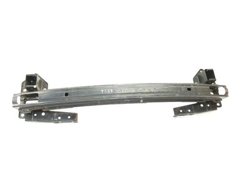 Front bumper reinforcement HYUNDAI TUCSON (JM) 2.0 CRDi | BP20194374C109 