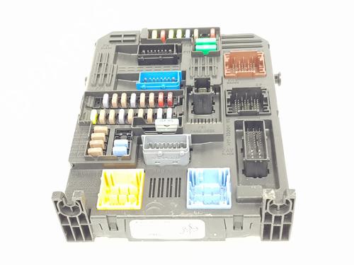 BP34223147E1 main image