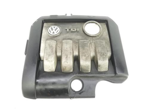 Used Upper protection VW TOURAN (1T1, 1T2) 1.9 TDI (105 hp) 14094760