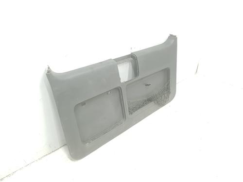 Boot lining TOYOTA LAND CRUISER PRADO (_J12_) 3.0 D-4D (KDJ120, KDJ125) | BP16082706I3 