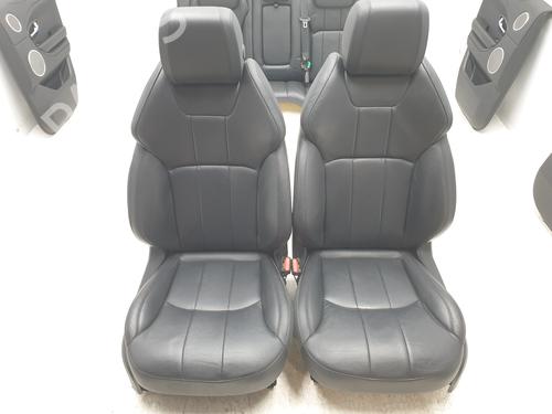 Seats set LAND ROVER RANGE ROVER EVOQUE (L538)  | BP29316564C78 