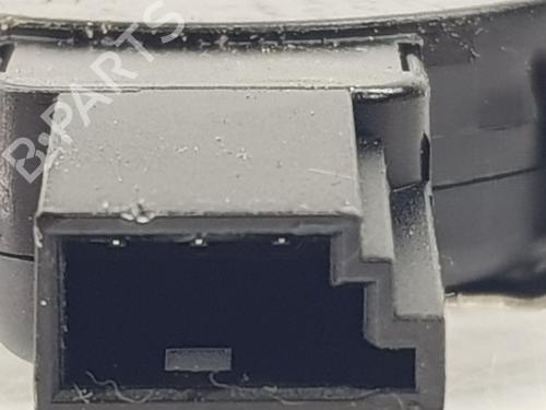 Electronic sensor AUDI A6 C7 (4G2, 4GC) 2.0 TDI | BP29480947M84 