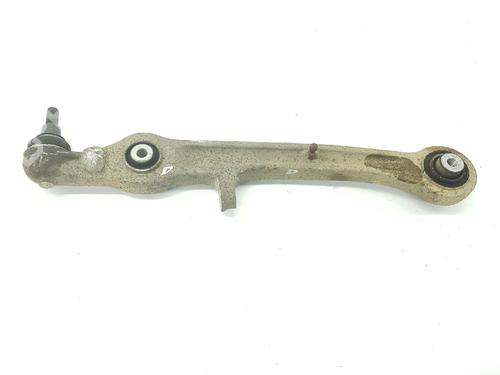Used Right front suspension arm AUDI A6 Allroad C6 (4FH) 3.0 TDI quattro (233 hp) 6881981