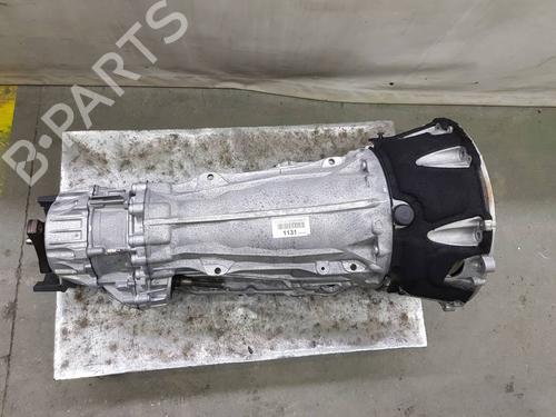 Gearbox MERCEDES-BENZ E-CLASS (W213) E 220 d 4-matic (213.005) | BP40155216M3 - Image 2