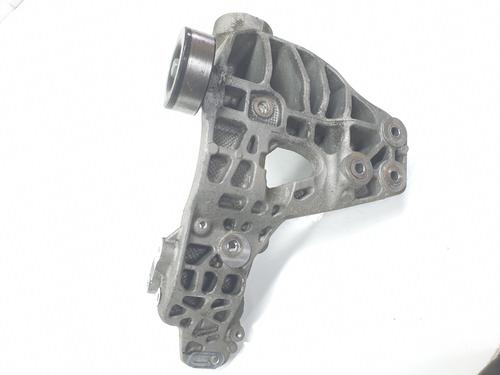 Support MASERATI LEVANTE SUV (M161) 3.0 D Q4 | BP26903774C155 