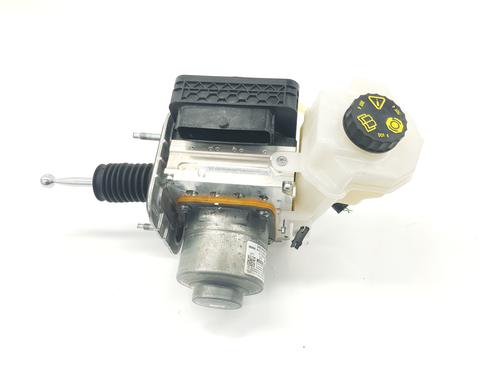 ABS pump BMW X1 (U11) sDrive 18 d | BP23877841M43 