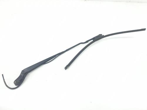 Used Front windshield wiper arm MERCEDES-BENZ VITO Bus (W639) 109 CDI (639.701, 639.703, 639.705) (95 hp) 17000390