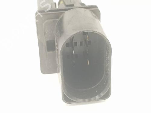 Electronic sensor MERCEDES-BENZ C-CLASS (W203) C 180 Kompressor (203.046) | BP39532999M84 - Image 5