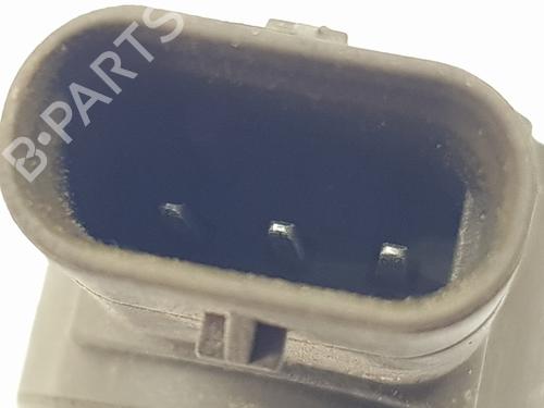 Other AUDI Q8 (4MN, 4MT) 50 TDI Mild Hybrid quattro | BP33215386O1 - Image 2