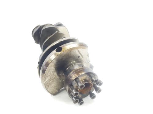 Other MERCEDES-BENZ M-CLASS (W164) ML 320 CDI 4-matic (164.122) | BP20196243O1 