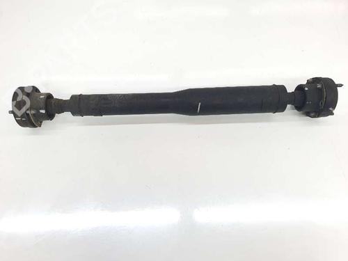 Used Other LAND ROVER RANGE ROVER SPORT I (L320) 2.7 D 4x4 (190 hp) 14078635