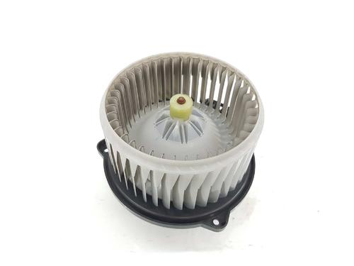 Used Heater blower motor SUBARU LEGACY V (BM) 2.0 D AWD (BMD) (150 hp) 14074981