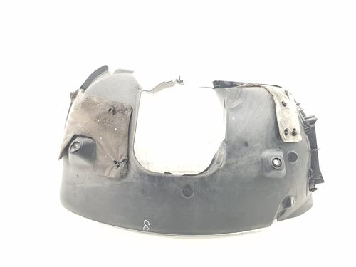 Used Wheel arch PEUGEOT 308 II (LB_, LP_, LW_, LH_, L3_) [2013-2021]  29011105