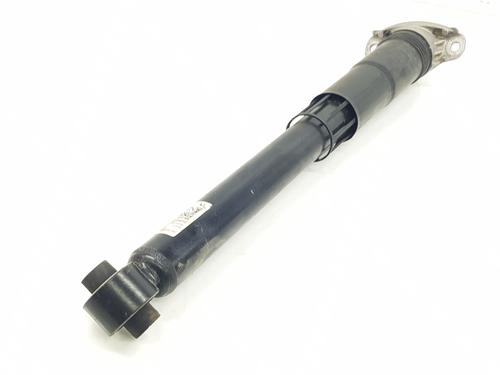 Right rear shock absorber CUPRA FORMENTOR (KM7, KMP) 1.5 TSI | BP27701158M19 