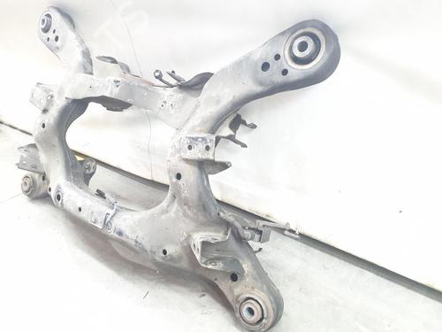 Rear axle INFINITI Q50 50 D | BP17532158M2 