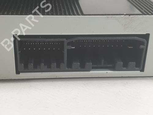 Other JEEP WRANGLER III (JK) 2.8 CRD | BP31052791O1 