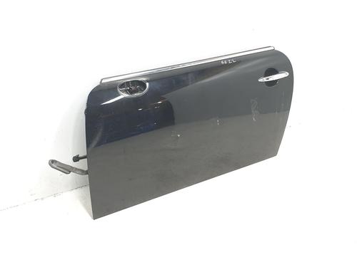 Left front door MINI MINI (R56) Cooper D | BP16083398C2 