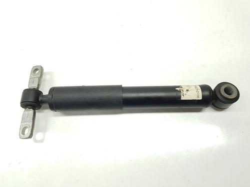 BP31903948M18 main image