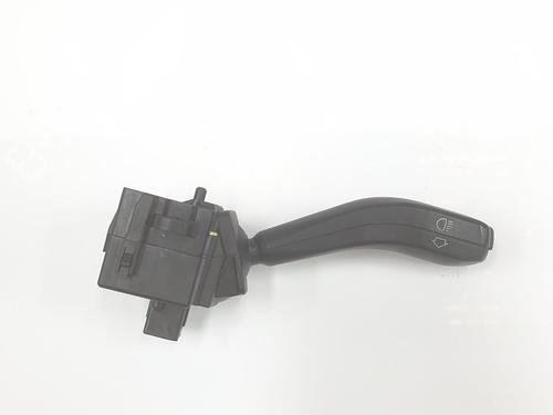 Steering column stalk BMW X5 (E53) 3.0 d | BP9767158I23 - Image 4