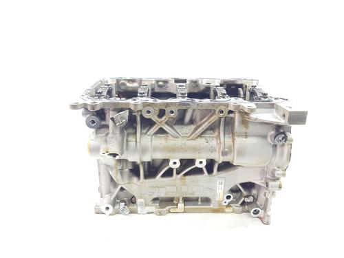 Other BMW 3 (G20, G80, G28) 330 i xDrive | BP25817625O1 