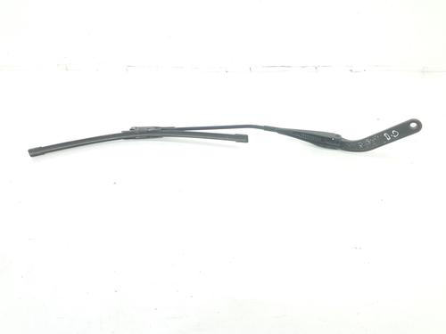 Front windshield wiper arm BMW 1 (E87) 116 i | BP9168544C143 