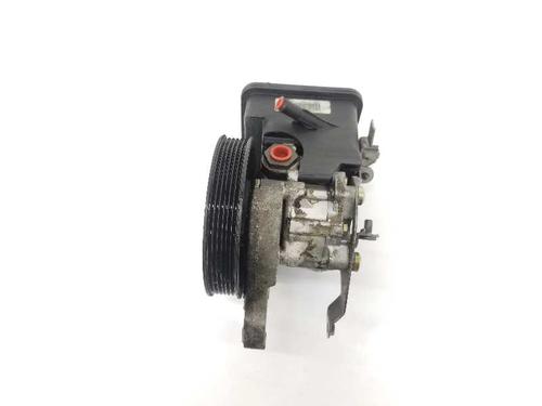 Styring servopumpe BMW 3 Coupe (E46) 320 Cd | BP4495279M99 