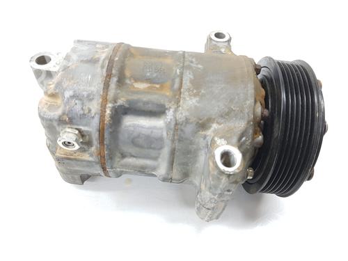 AC compressor RENAULT ARKANA I (LCM_, LDN_) | BP33625723M34 - Image 2