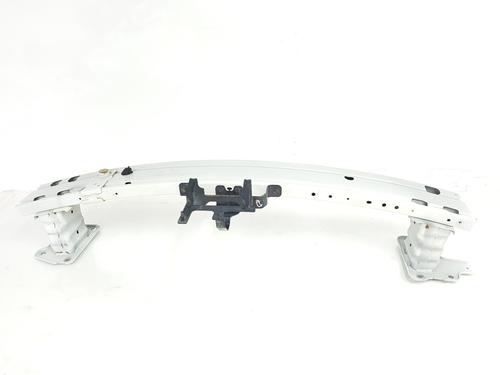 Used Front bumper reinforcement Front bumper reinforcement NISSAN QASHQAI II (J11, J11_) [2013-2026] 34043384 34043384