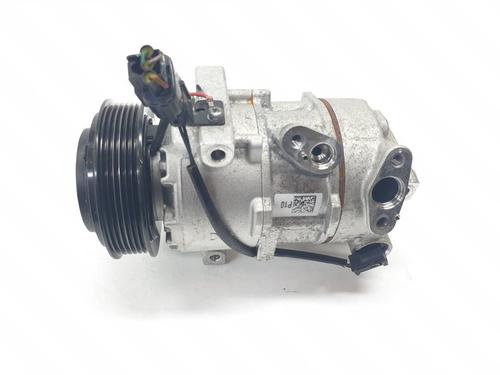 Used AC compressor AC compressor 38870889 38870889