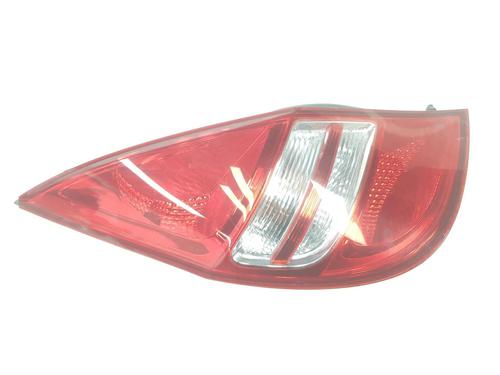 Used Left taillight HYUNDAI i30 (FD) 1.6 (122 hp) 16845787