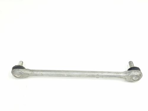 other-renault-austral-2022-32774978 main image