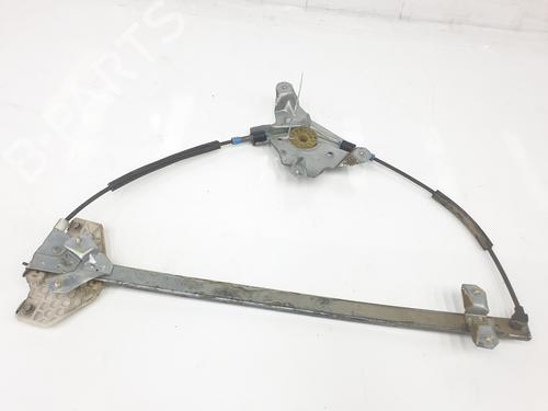 Used Front left window mechanism FORD TOURNEO CONNECT 1.8 TDCi (110 hp) 19097408