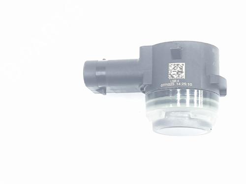 Other RENAULT SCENIC E-TECH PHASE I EV60 | BP37023653O1 - Image 3