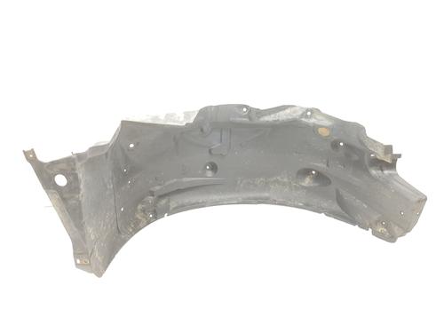 Wheel arch LAND ROVER RANGE ROVER SPORT I (L320) 2.7 D 4x4 | BP14110846C56 
