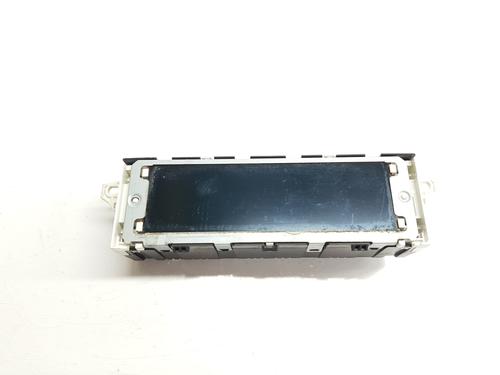 Ander PEUGEOT PARTNER Box Body/MPV [2008-2025]  30569478