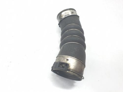 Intercooler pipe BMW X5 (E70) xDrive 30 d | BP23780914M127 