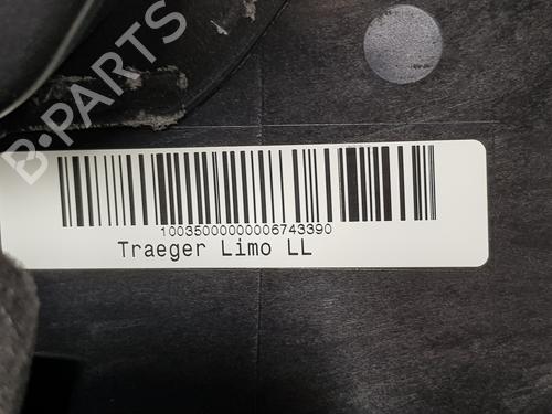 Armaturenbrett AUDI A6 C7 (4G2, 4GC) 2.0 TDI | BP30472252C46 