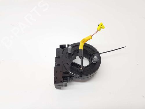 Used Squib airbag MAZDA CX-5 (KE, GH) 2.2 D (KE2FW) (150 hp) 6543447