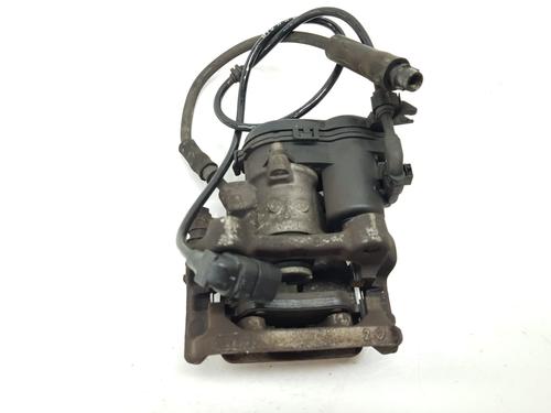 Left rear brake caliper MERCEDES-BENZ A-CLASS (W176) A 200 CDI / d (176.008) | BP34346013M107  - Image 5